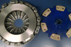 linha-competicao-8-1