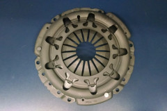 linha-leve-34