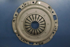 linha-leve-39