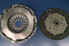 linha-leve-44
