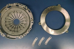 linha-leve-45
