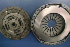 linha-leve-6